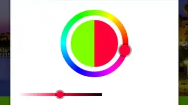 Capture d'écran de Insta ToolBox 3