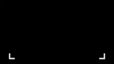 Capture d'écran de Privat24 2