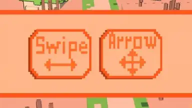 Capture d'écran de Jumpy Pets 4