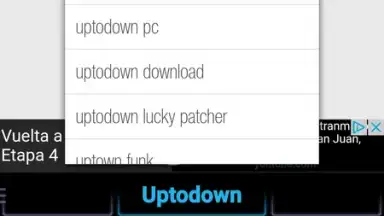 Capture d'écran de VidDown: Best Tube Video/MP3 Downloader 3