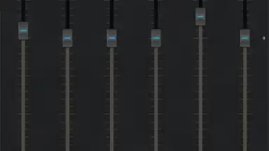 Capture d'écran de Music Player - Audio Player 7