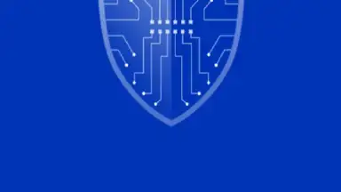 Capture d'écran de APUS Security 1
