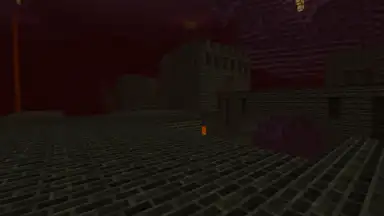 Capture d'écran de Lokicraft 5 Crafting 1