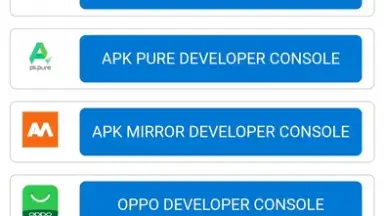 Capture d'écran de Creators Edge 3