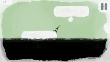 Capture d'écran de Noir 6
