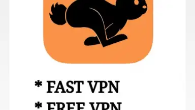 Capture d'écran de Speed Turbo Free VPN Proxy 2