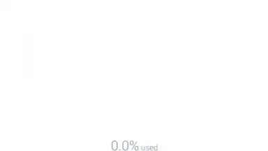 Capture d'écran de Avira Phantom VPN 1