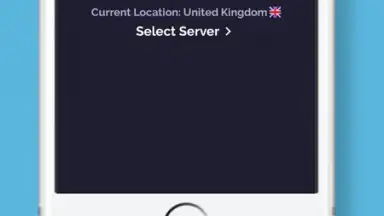 Capture d'écran de Super VPN | Free VPN Proxy 3