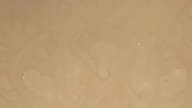 Capture d'écran de Odin's Rune 7