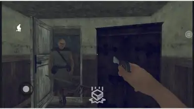 Capture d'écran de Grandpa 4