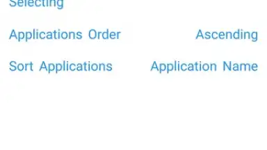 Capture d'écran de Obb Installer 8