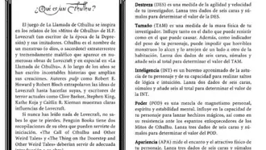 Capture d'écran de ReadEra 13