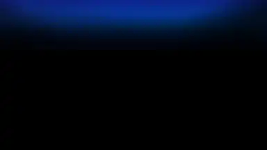 Capture d'écran de SUBARU STARLINK 4
