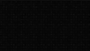 Capture d'écran de QuickShortcutMaker 2