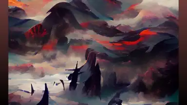 Capture d'écran de Dream by WOMBO 7