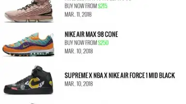 Capture d'écran de KicksOnFire 2