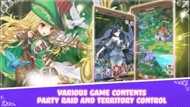 Capture d'écran de Soul Knight The Teleported Dad 3