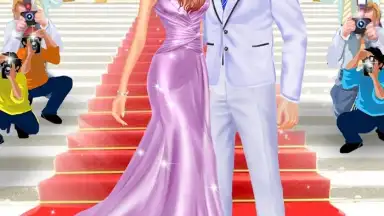 Capture d'écran de Superstar 2 2
