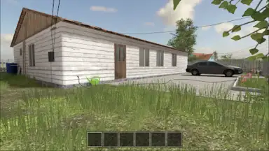 Capture d'écran de SchoolBoy Runaway 2