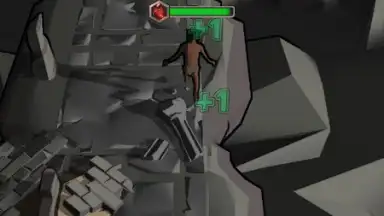 Capture d'écran de Dungeon Life 10