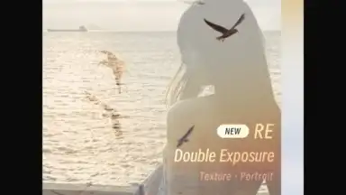 Capture d'écran de Fomz 1