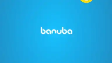 Capture d'écran de Banuba - Live Selfie Filters & Face Masks Camera 1