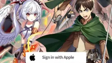 Capture d'écran de Bloodline: Last Royal Vampire 5