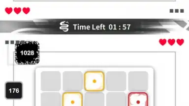 Capture d'écran de Random Dice 11
