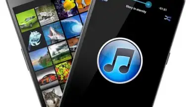 Capture d'écran de Clipbox 5