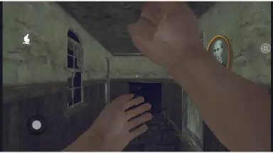 Capture d'écran de Grandpa 6