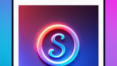 Capture d'écran de AI Logo maker, Logo generator 13
