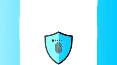 Capture d'écran de Alex VPN 2