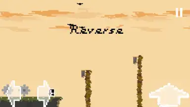 Capture d'écran de Dere .exe - Please Do Not Play This Game 5