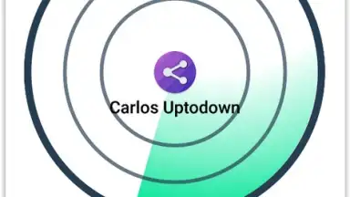 Capture d'écran de Share Music & Transfer Files 6
