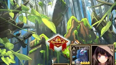 Capture d'écran de Lord of Dice 5