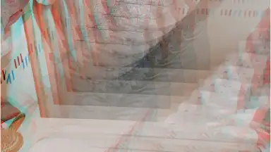 Capture d'écran de Chroma Lab 10