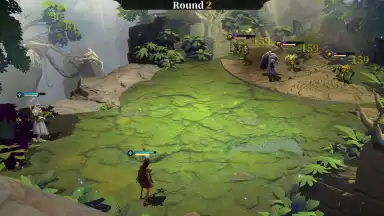 Capture d'écran de Idle Arena: Evolution Legends 8
