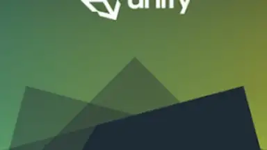 Capture d'écran de Unity Remote 5 6