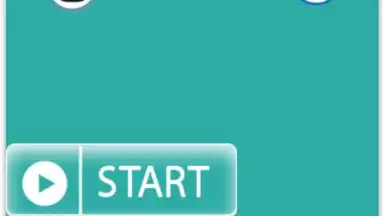 Capture d'écran de Transfer Files & Share Anything 3