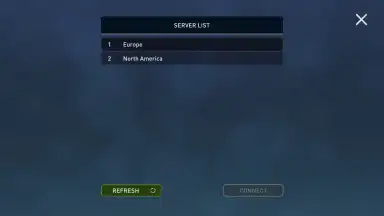 Capture d'écran de Raft Survival: Multiplayer 6