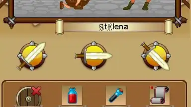 Capture d'écran de Mobitva 6