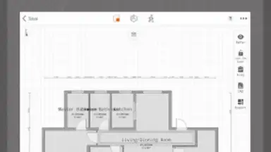 Capture d'écran de Joyplan : House Design 3D 11