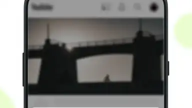 Capture d'écran de Savefrom Helper 2