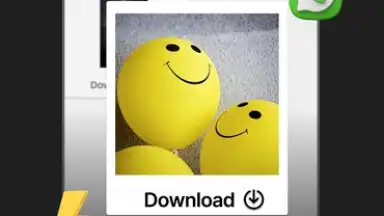 Capture d'écran de Video Downloader Pro 4