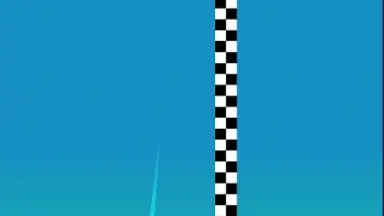 Capture d'écran de Stickman Hook 6