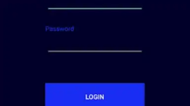 Capture d'écran de Nebula: Cloud Gaming 7