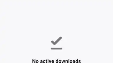 Capture d'écran de Ragalahari Downloader 4