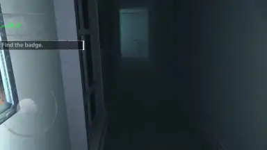 Capture d'écran de Endless Nightmare 6