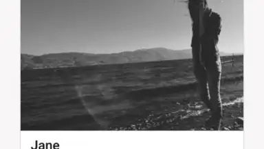 Capture d'écran de Tantan 8