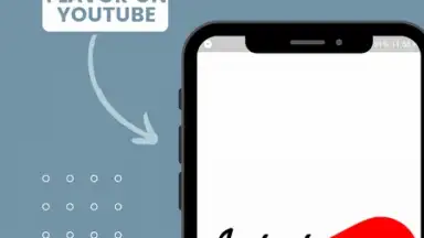 Capture d'écran de Instant GO videos & audios downloader 1